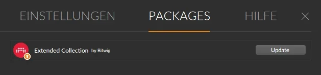 extended_collection.webp extended_collection.webp