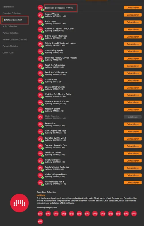 essential.webp essential.webp