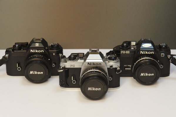 nikon.family1.jpg