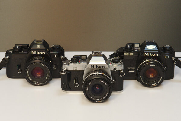 nikon.family2.jpg