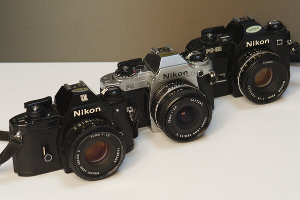 nikon.family3.jpg