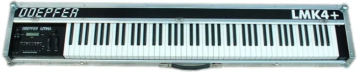 1665151128019.webp 1665151128019.webp