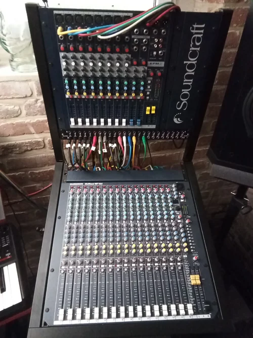 IMG_20221008_122330.jpg IMG_20221008_122330.jpg