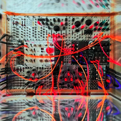 IMG_9118 Kopie1.webp