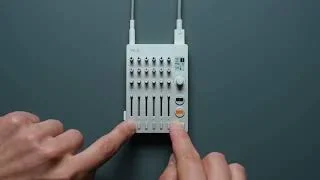 78EC4534-8A51-4AFB-AABE-B0F7EF14A33E.webp 78EC4534-8A51-4AFB-AABE-B0F7EF14A33E.webp