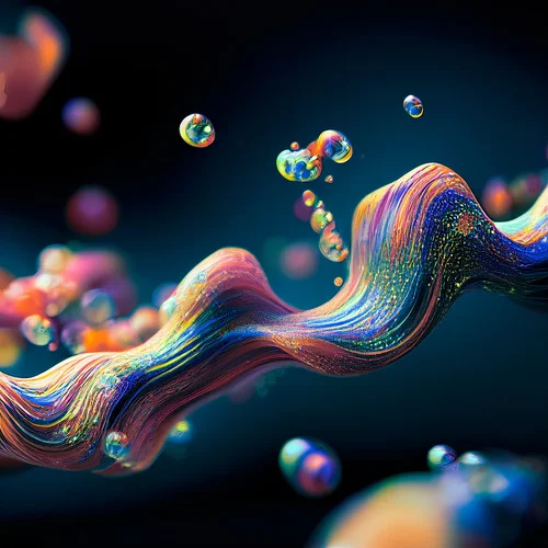 verstaerker_flowing_tension2.jpg verstaerker_flowing_tension2.jpg