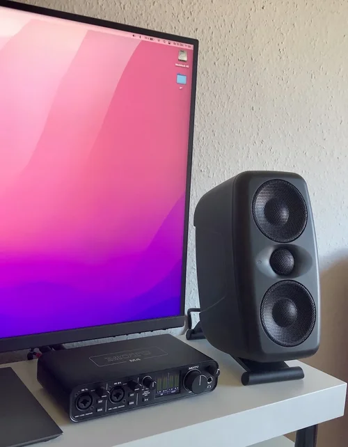 IMG_5877.webp IMG_5877.webp