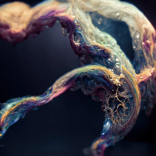 verstaerker_flowing_tension.jpg verstaerker_flowing_tension.jpg