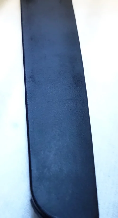 Halterung2.jpg Halterung2.jpg