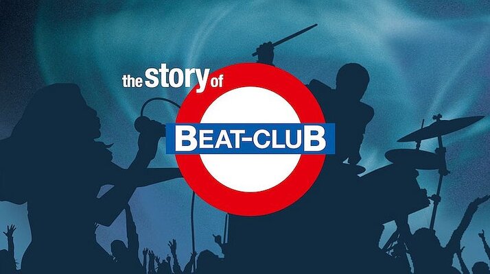 beat club.jpg