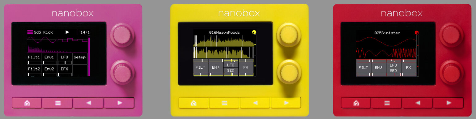 1010music_nanobox-Collection.jpg