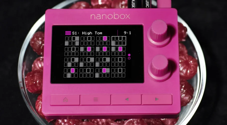 1010music razzmatazz.jpg 1010music razzmatazz.jpg