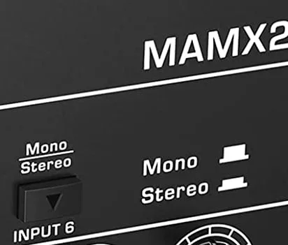 1665508692134.webp 1665508692134.webp