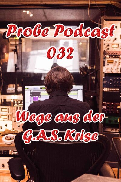 Probe-PodCast-032-Pinterest.jpg