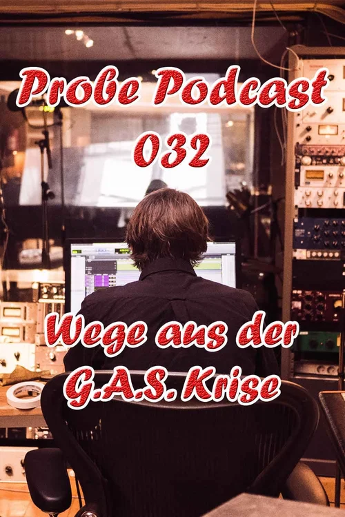 Probe-PodCast-032-Pinterest.webp