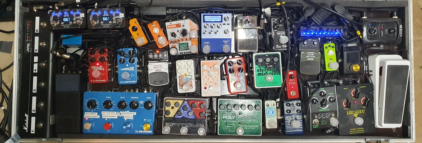 20220802_194836 1.jpg 20220802_194836 1.jpg