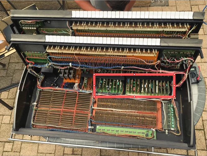 1665591823209.webp 1665591823209.webp