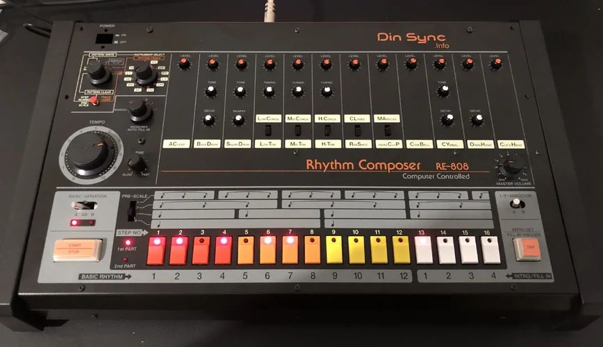 DD99A5E1-82CC-45E1-B066-B91C737E3C33.webp DD99A5E1-82CC-45E1-B066-B91C737E3C33.webp