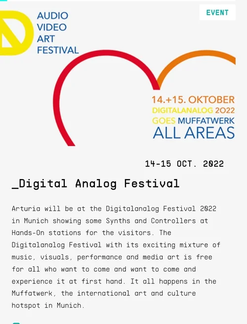 Screenshot_20221012-230730_Chrome.jpg Screenshot_20221012-230730_Chrome.jpg