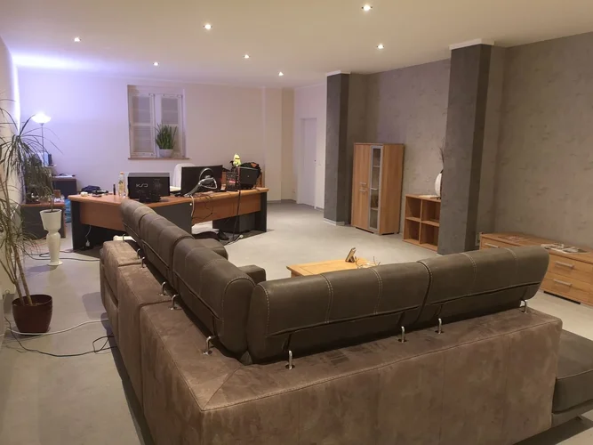 stube 04.jpg stube 04.jpg