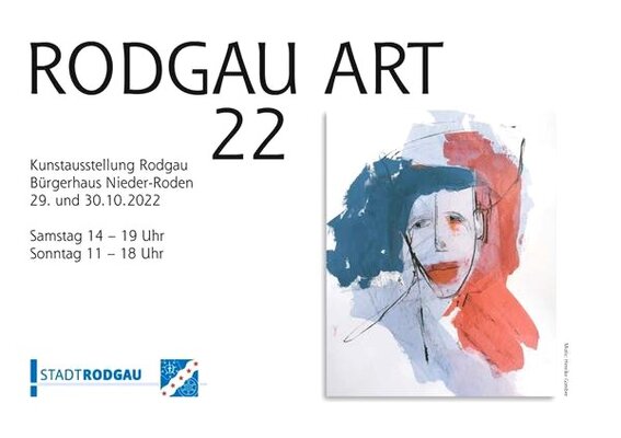 Rodgau Art 2022-2.jpg