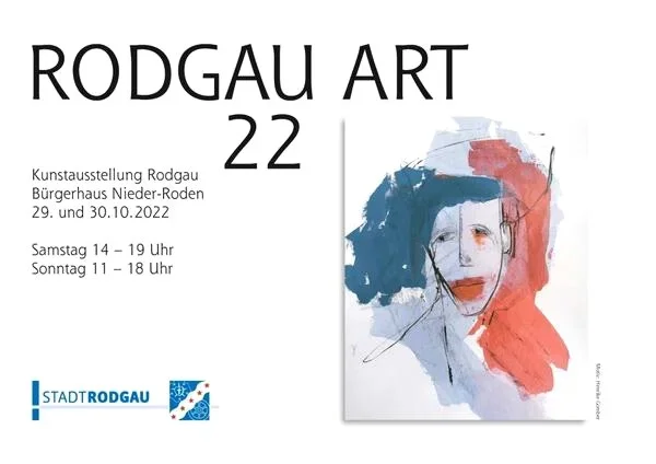 Rodgau Art 2022-2.webp Rodgau Art 2022-2.webp