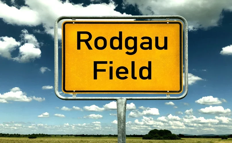 Rodgau Art 22.webp Rodgau Art 22.webp