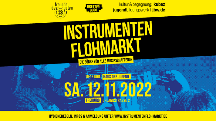 instrumentenflohmarkt_2022_quer.png