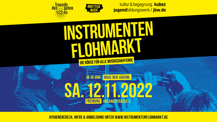 instrumentenflohmarkt_2022_quer.png instrumentenflohmarkt_2022_quer.png