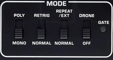 Bildschirmfoto 2022-10-13 um 17.01.12.webp