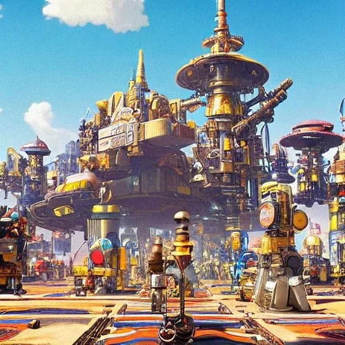 счастливые люди0.webp