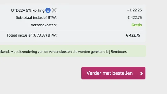 Bildschirmfoto 2022-10-14 um 01.03.10.webp