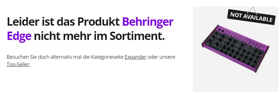 1665744683865.webp 1665744683865.webp