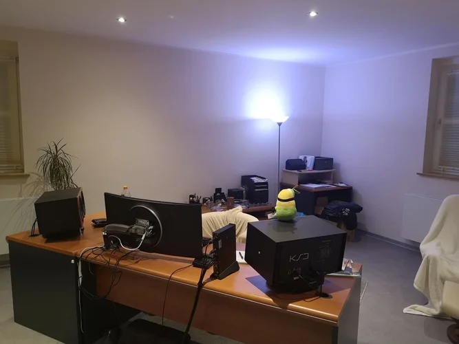 stube 06.jpg stube 06.jpg