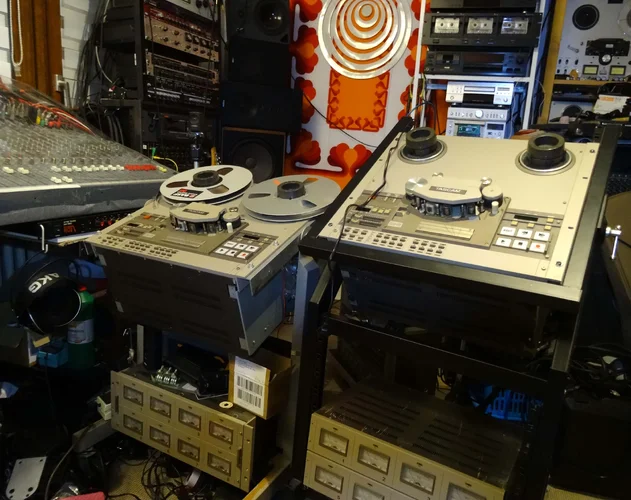 DSC012353.webp DSC012353.webp