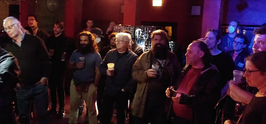 1665828263396.webp 1665828263396.webp