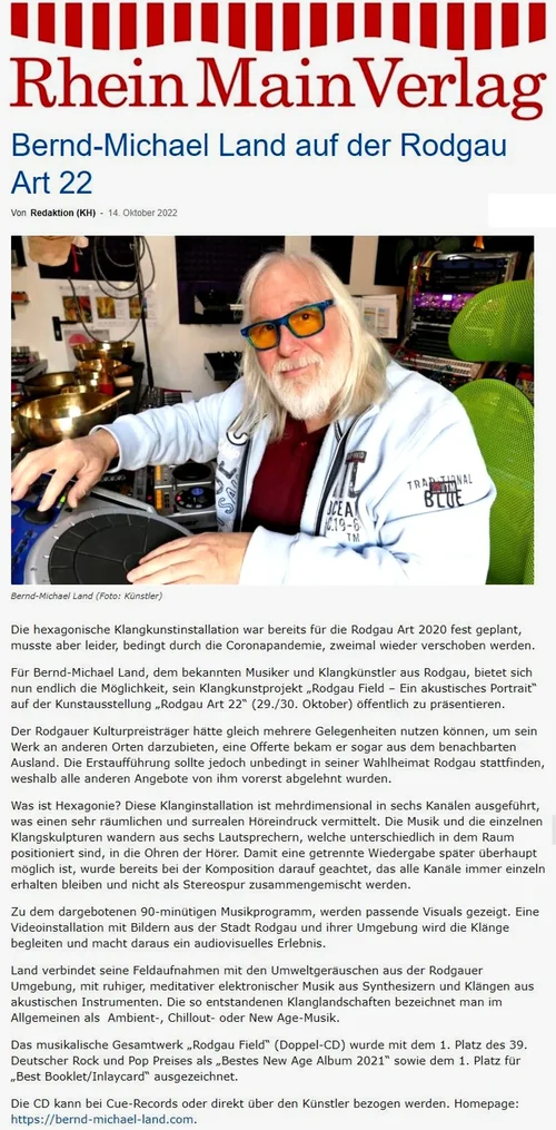 2022-10-14 Rhein-Main-Verlag.webp 2022-10-14 Rhein-Main-Verlag.webp