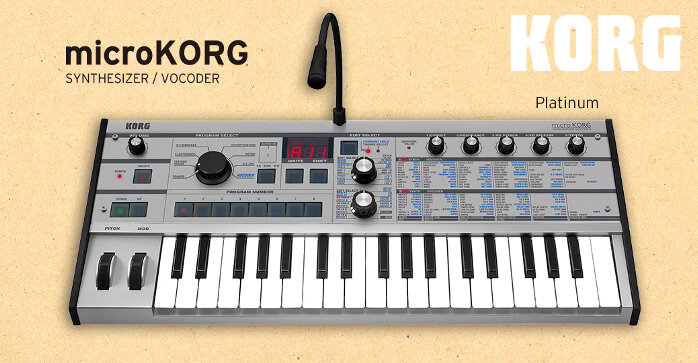 KORG_microKORG_PT_news_banner.jpg