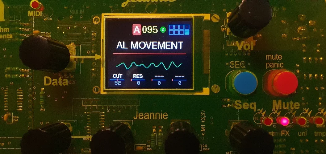 20221015_185838.jpg 20221015_185838.jpg