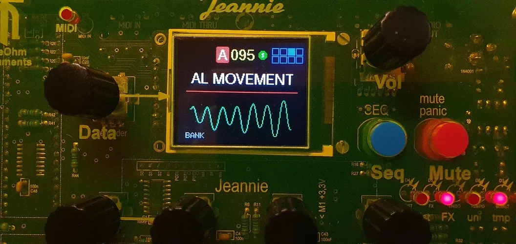 20221015_185847.jpg 20221015_185847.jpg