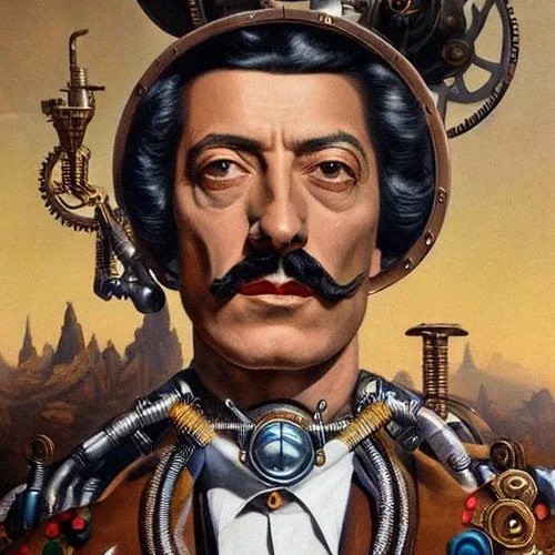 портрет Дали0.webp