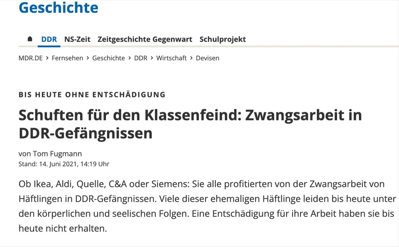 1666001652454.png 1666001652454.png