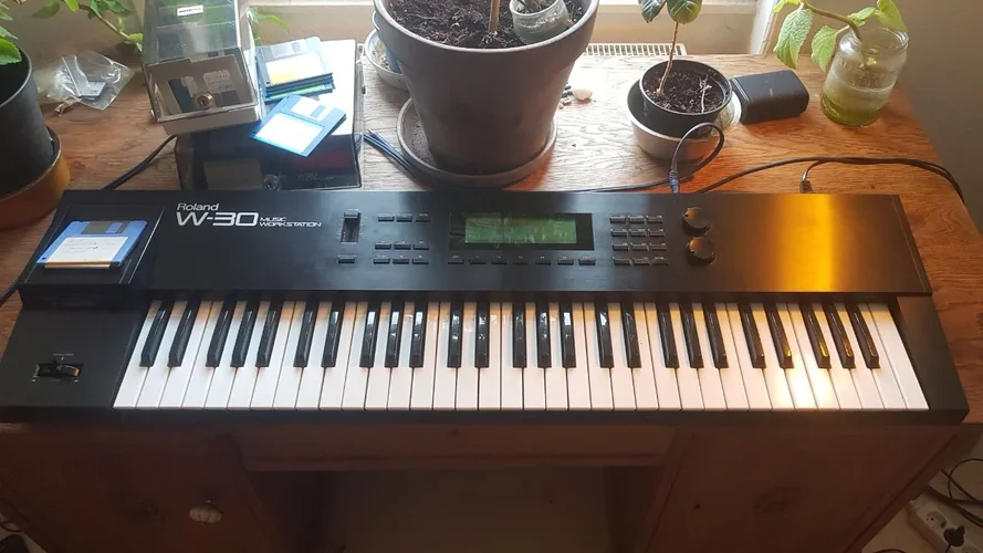 photo1666088666.jpeg photo1666088666.jpeg