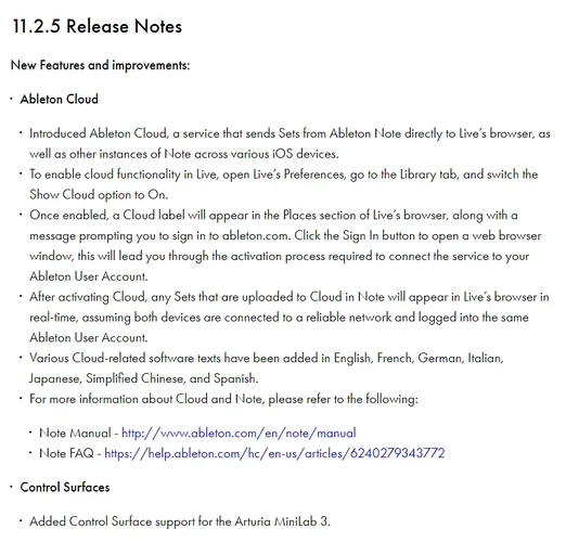 1666089921283.webp 1666089921283.webp