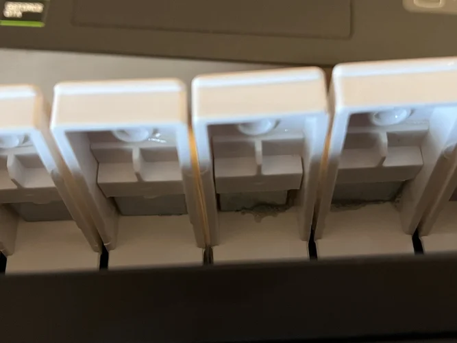 D6086A9F-5CD3-4C20-BE18-161A86BFE9B7.webp D6086A9F-5CD3-4C20-BE18-161A86BFE9B7.webp