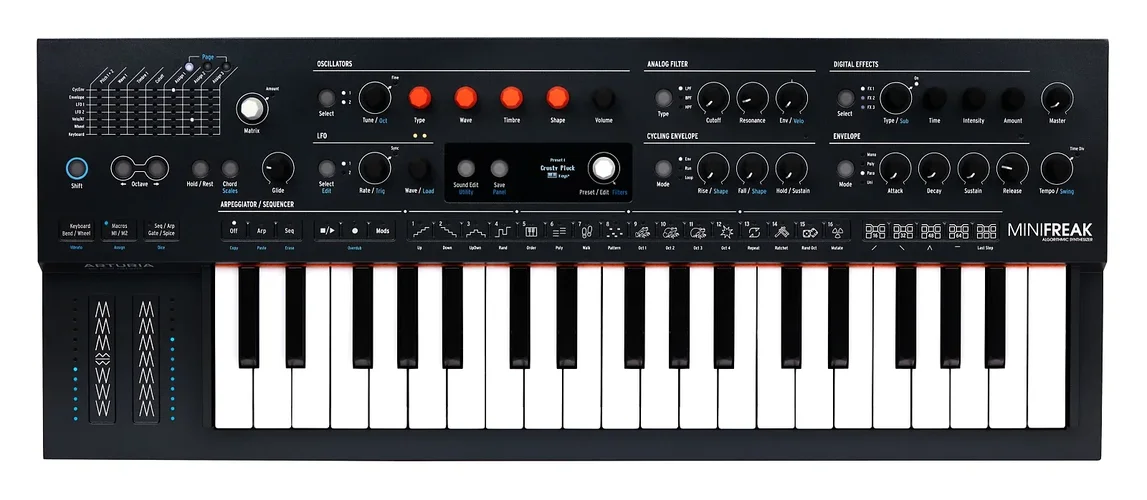 jecligdcejgzsrjzynln.png jecligdcejgzsrjzynln.png