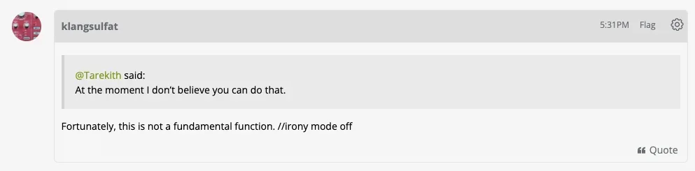 Bildschirmfoto 2022-10-18 um 17.35.05.webp Bildschirmfoto 2022-10-18 um 17.35.05.webp
