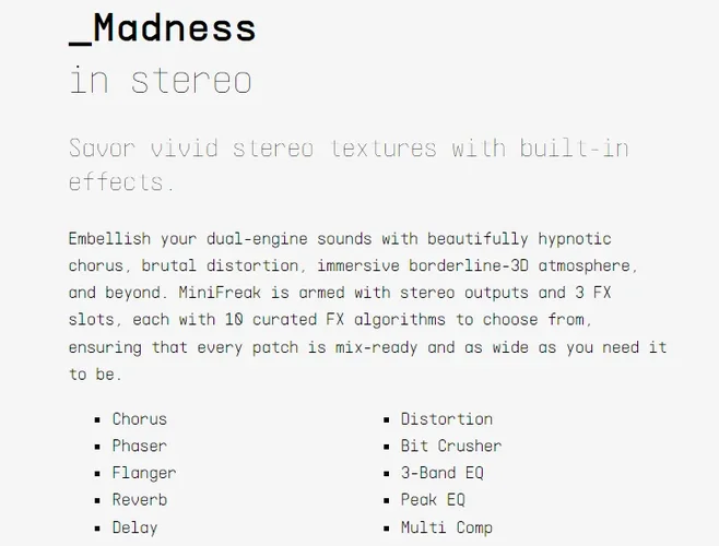 1666110776715.webp 1666110776715.webp