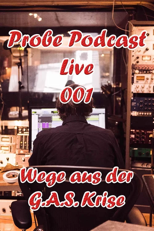 Probe-PodCast-Live-001-Pint.webp