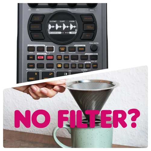 C5AA4934-69AA-44CB-81DE-5555AC83C3AB.webp C5AA4934-69AA-44CB-81DE-5555AC83C3AB.webp